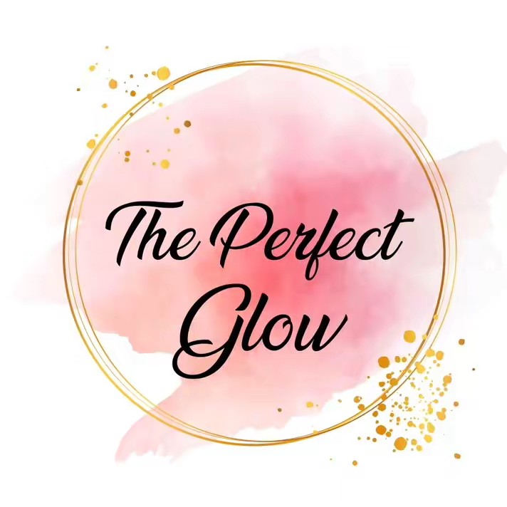 The Perfect Glow Skincare
