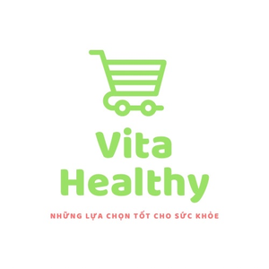 VitaHealthy