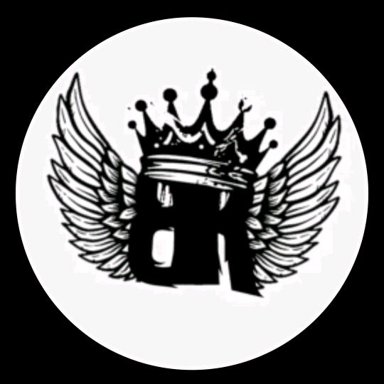 𝘿𝙊𝘽𝙍𝘼𝙆 𝙎𝙊𝙇𝙄𝘿