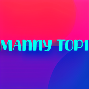 manny good us