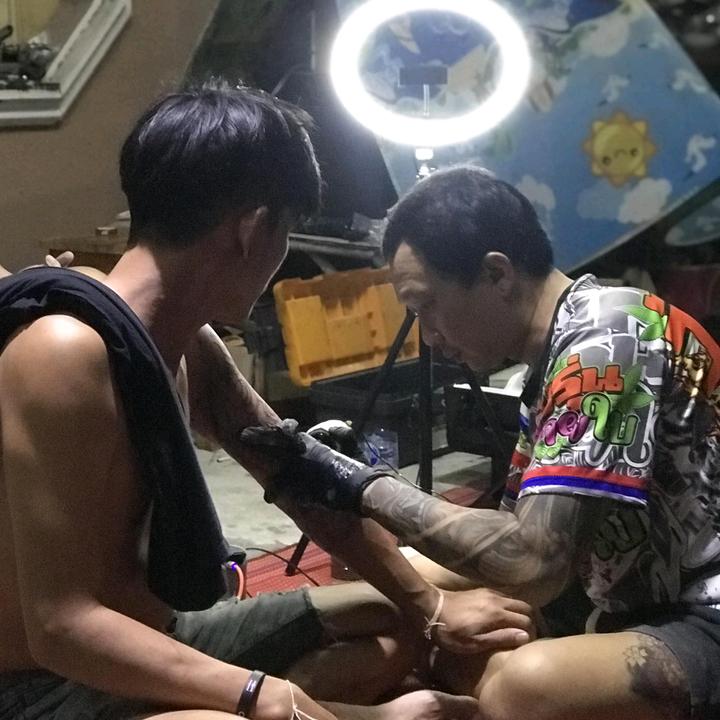 เอ สาย หวาน