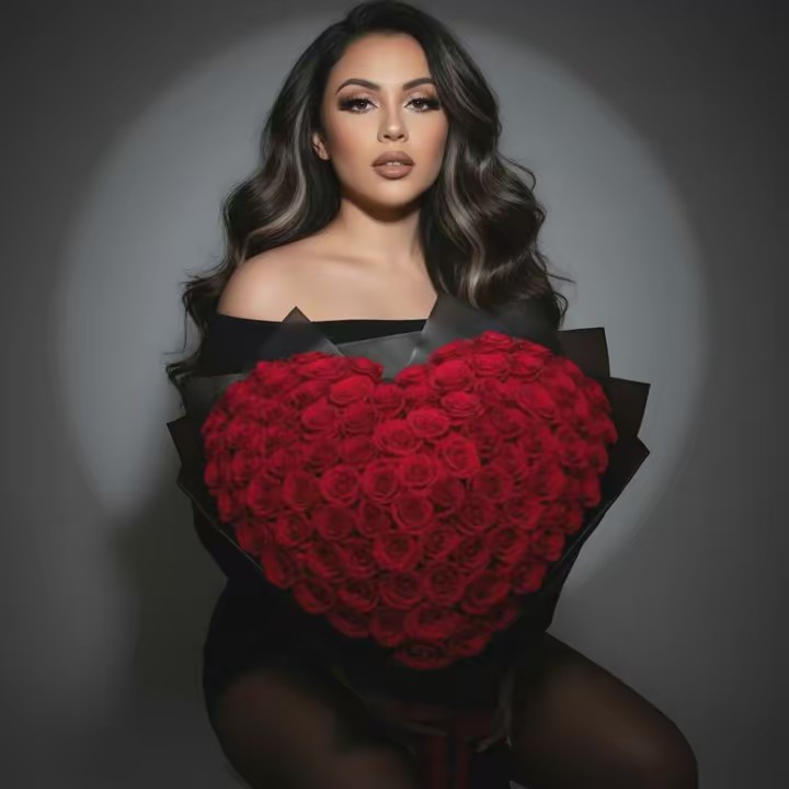 🐾✨𝓥𝓪𝓵𝓮𝓻𝓲𝓪✨🎮🐺🌕