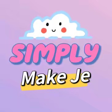 simplymakeje