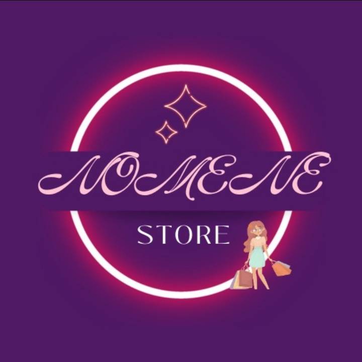 NOMENEStore