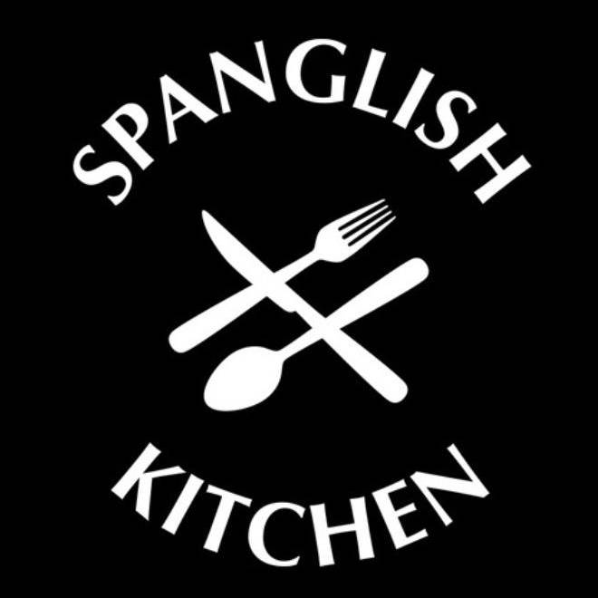 spanglish.kitchen
