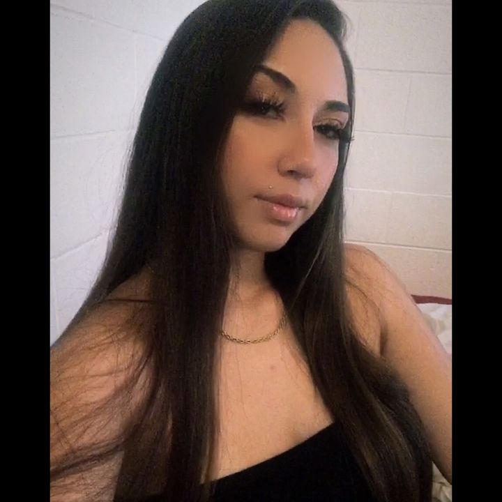 𝒌𝒂𝒔𝒔❣️