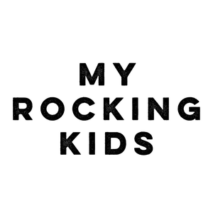 My Rocking Kids Shop