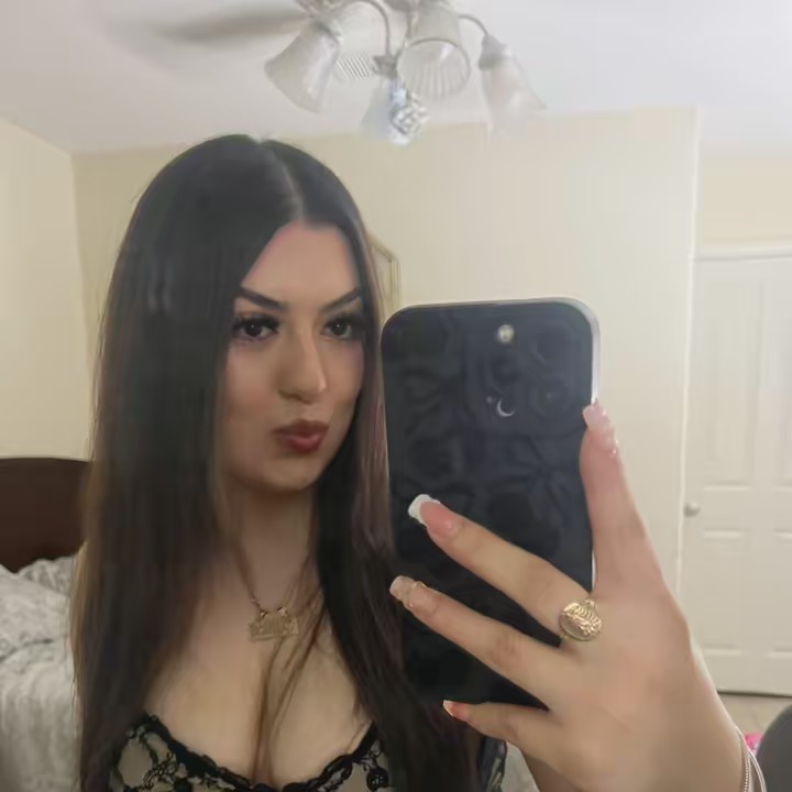 𝐎𝐃𝐀𝐋𝐘𝐒 𝐌𝐀𝐑𝐈𝐍