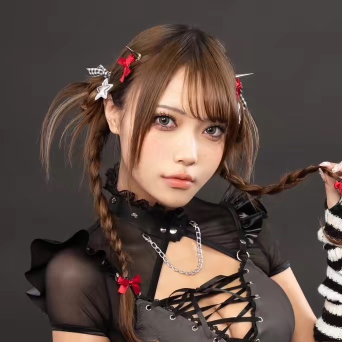 サカモト@シーシャコンカフェ