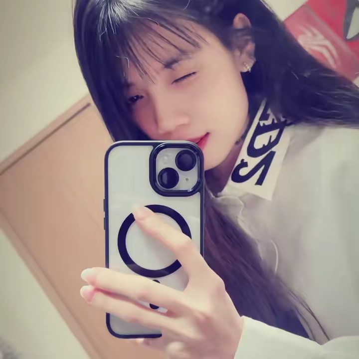 Lê Hiền No1 Store🛍️