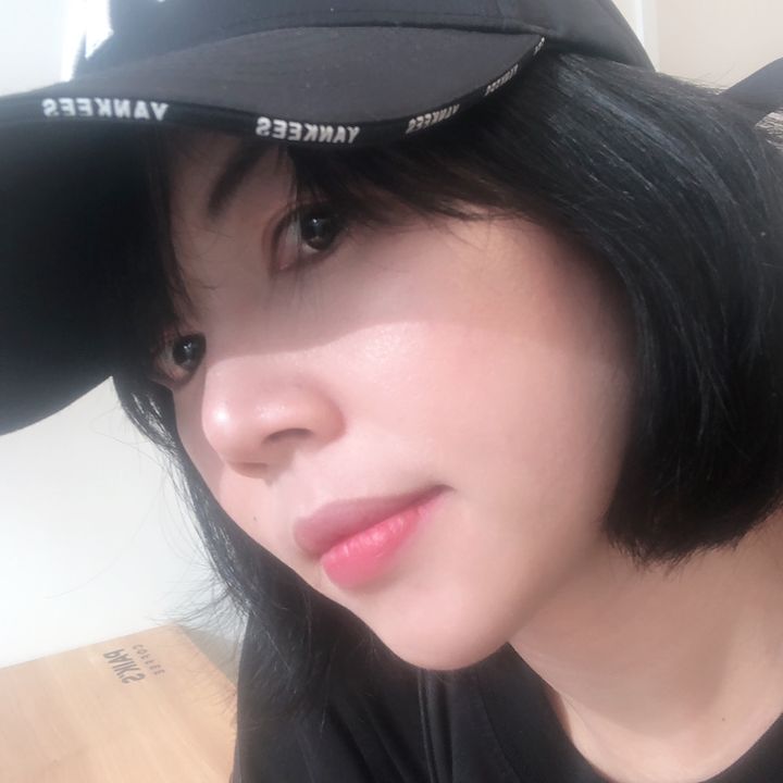 Nunan Wiyanan Srathongthien