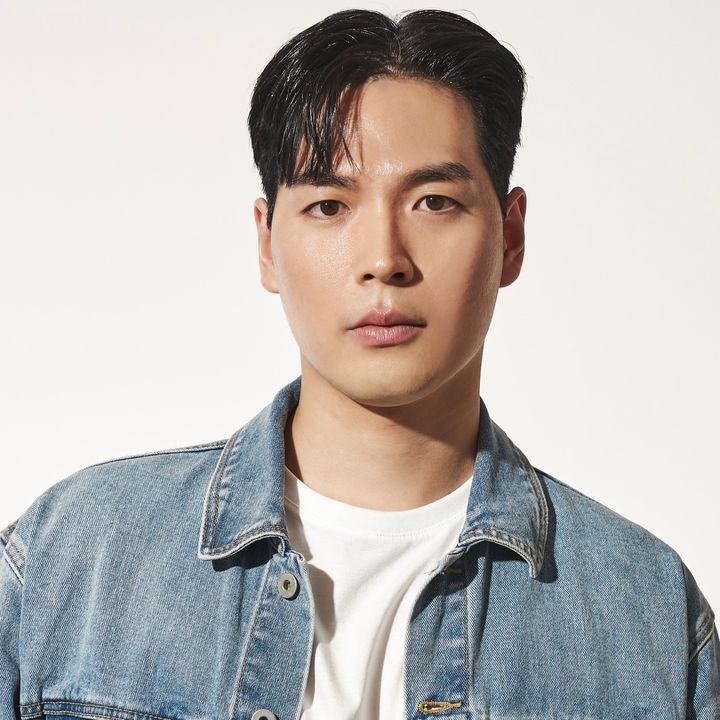 Ryuperman🦸🏻‍♂️