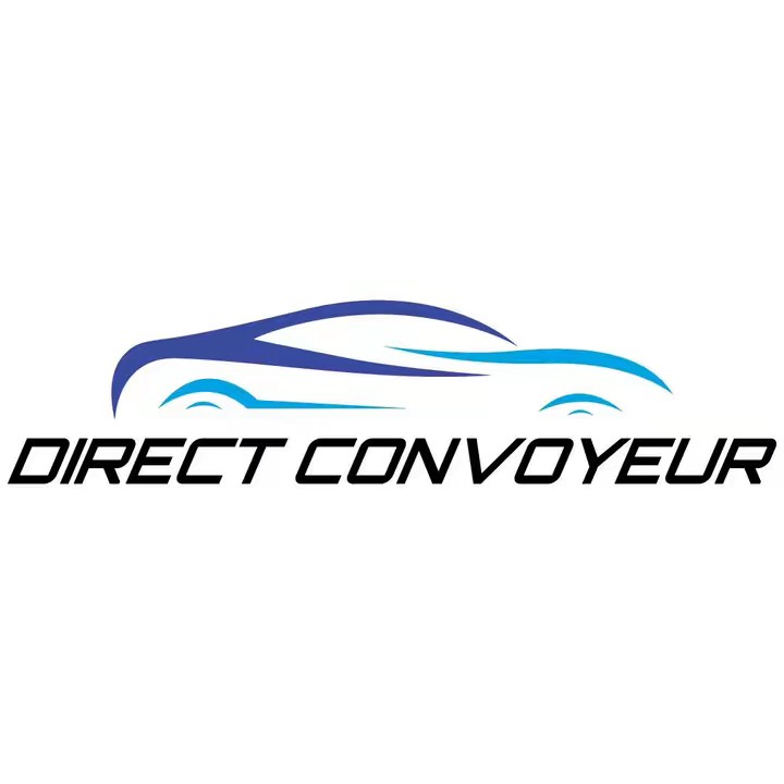 DirectConvoyeur