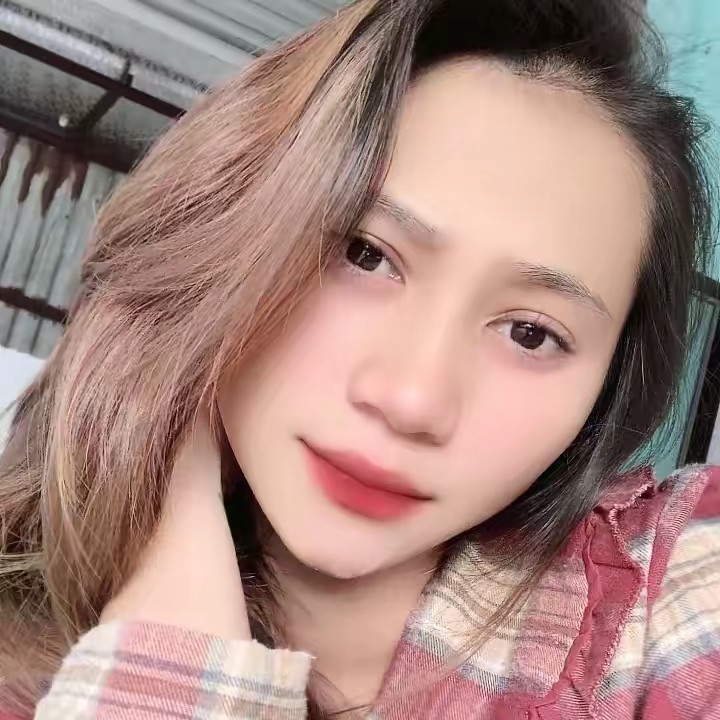 Quỳnh Tiên Lữ