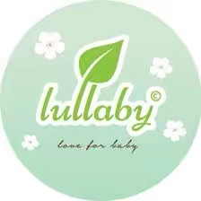 Đồ hãng cho bé ❤️