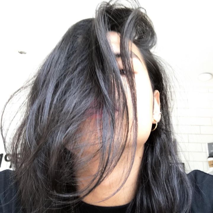 🏳️‍🌈HotchixMagnet21🏳️‍🌈