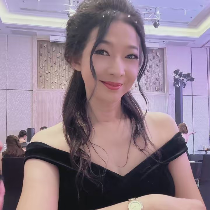 พี่ก้อย ร้านขายดี