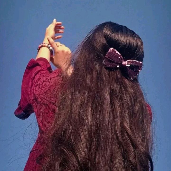 ᴍɪꜱꜱ ɴɪᴅᴀ