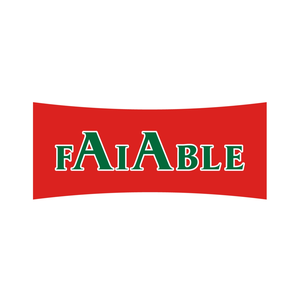 Faiable Fashion
