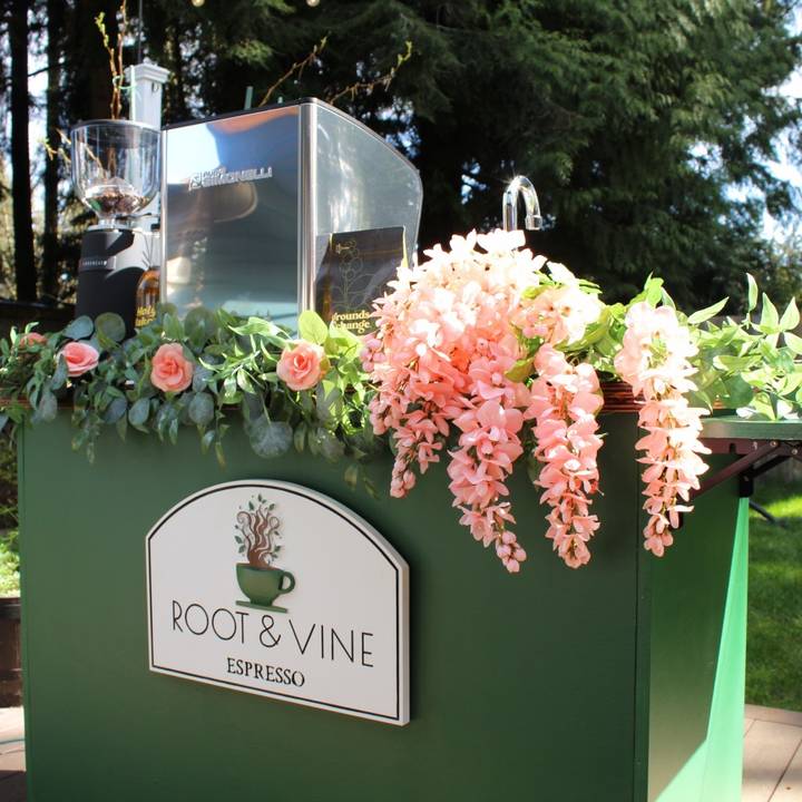 root_and_vine_espresso