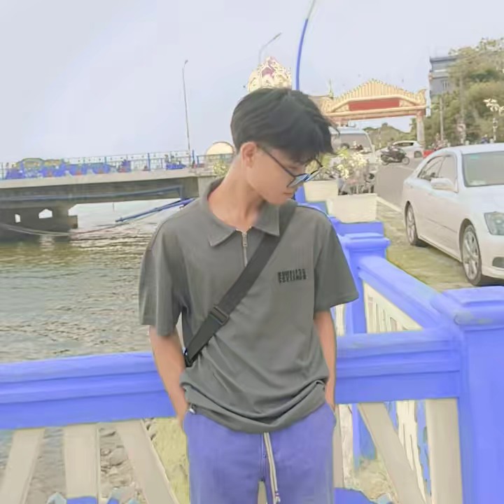 :)ထိတ်"ပြဲမောင်:)ဒိတ်"ကျဲ:)