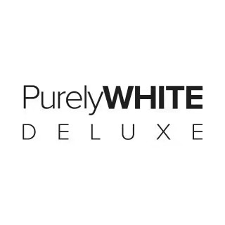 purelywhitedeluxe