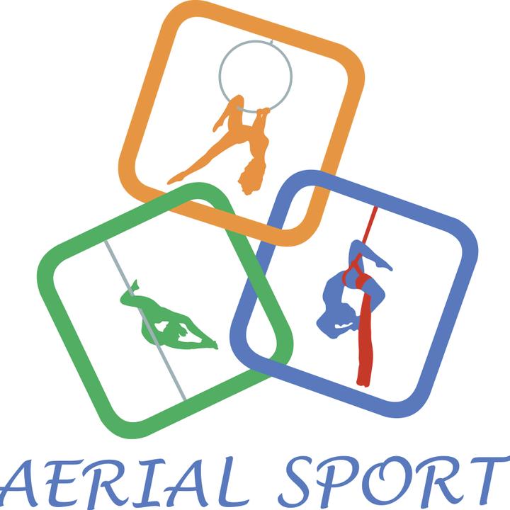 Aerial Sport