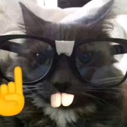 F3rnandrx.🌪⚡️