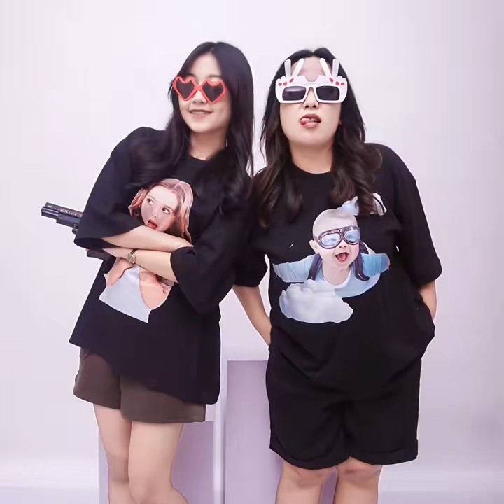 ajeng rina susanti