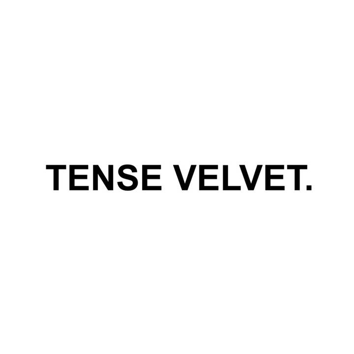tensevelvet