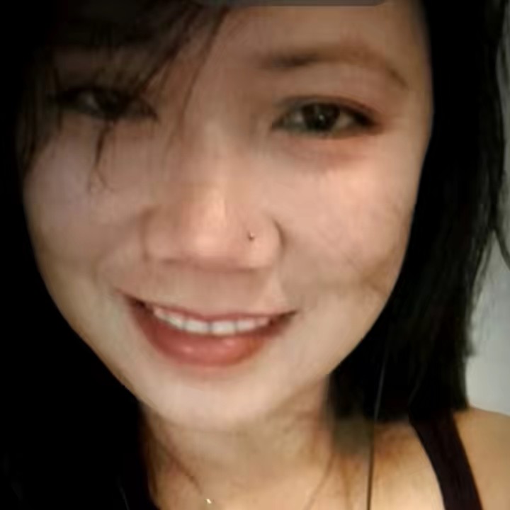 💞🇵🇭ilocana girl🇸🇬🥰💞