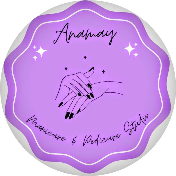 anamay_nail