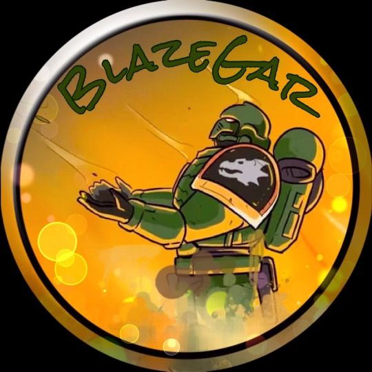 Blaze.gar