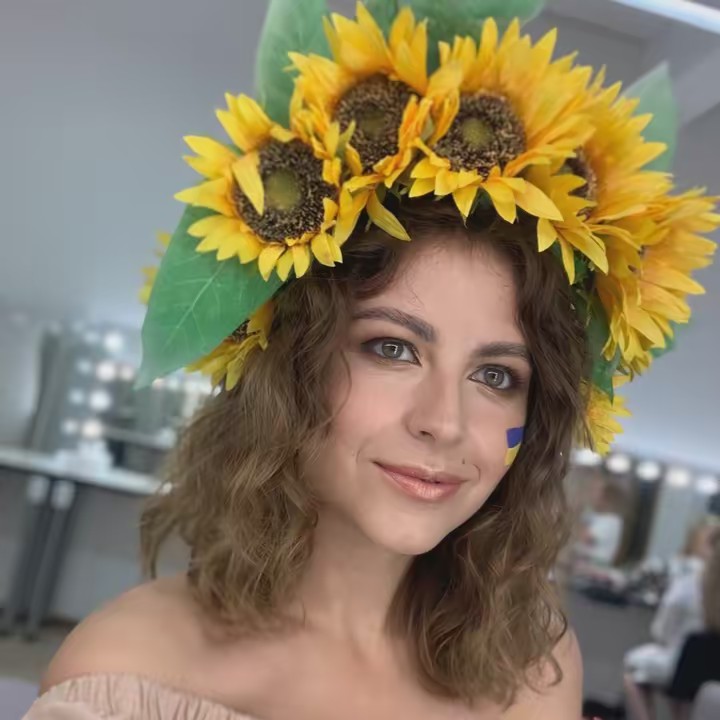 𝑽𝒊𝒕𝒂𝒍𝒊𝒏𝒂