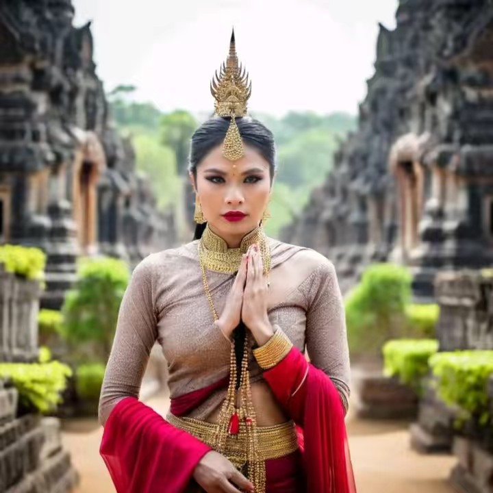 หนูเล็กชี้โปรถูก