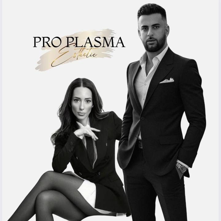 Pro_Plasma_Esthetic