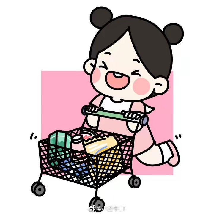 Janny Shop🛒🛍️