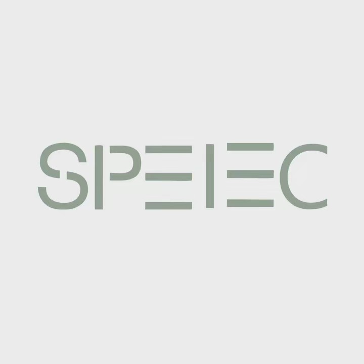 SPELEC