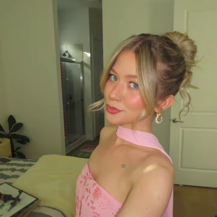 Kait