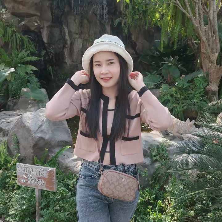 ☀️Bowvyรีวิว