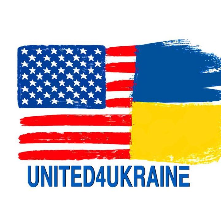 United4Ukraine