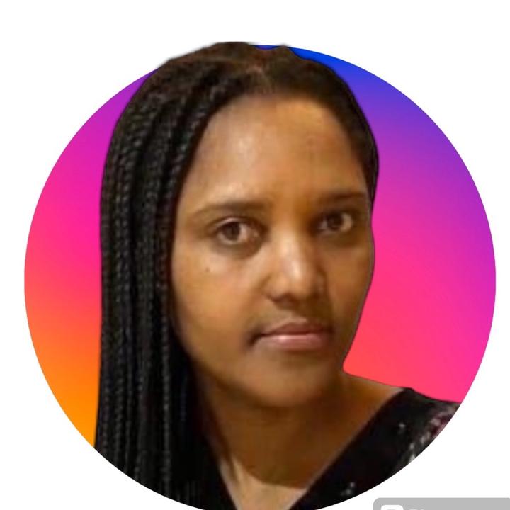 Primitive Niyomuragije