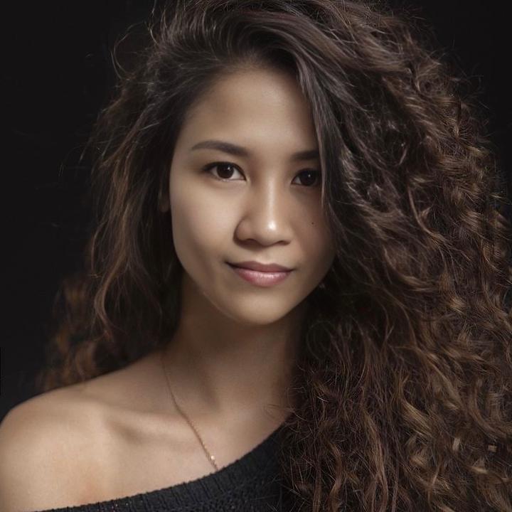 🌺𝔐𝔞𝔪𝔦_𝔍𝔥𝔬𝔢🌺Chl69