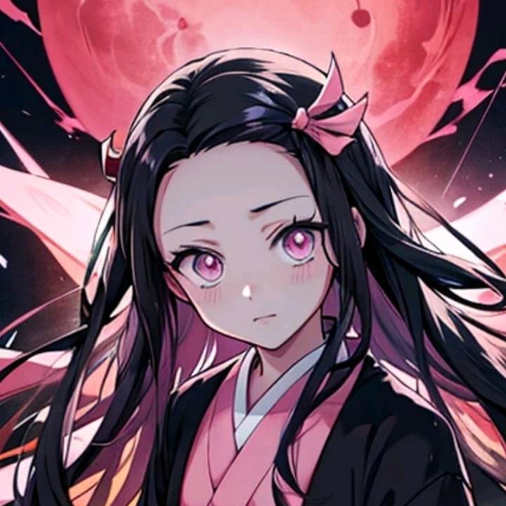 ~Nezuko_Chan~💞