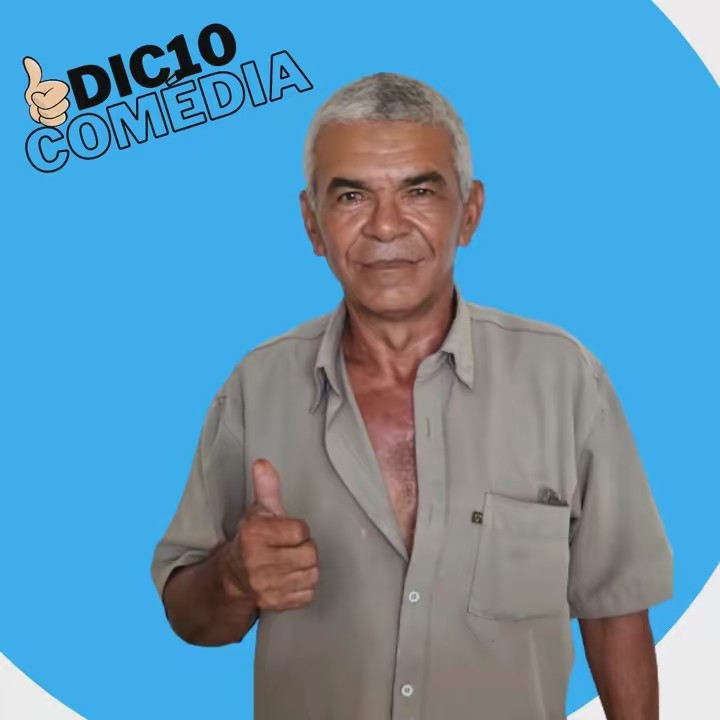 dic10comedia