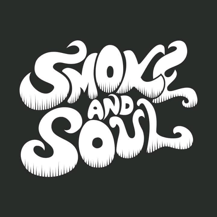 smokeandsoul
