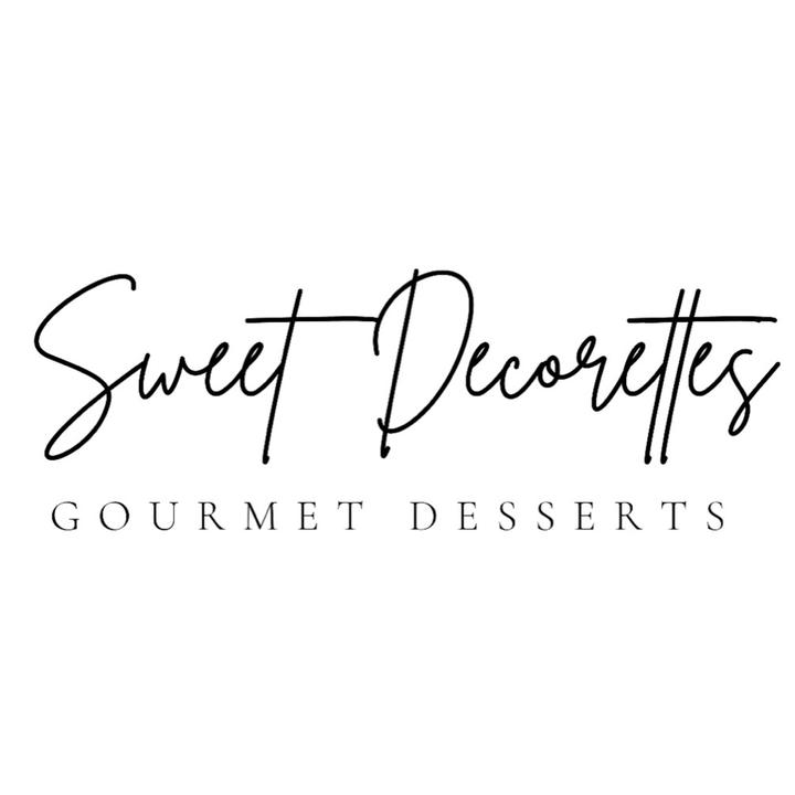 Sweetdecorettes