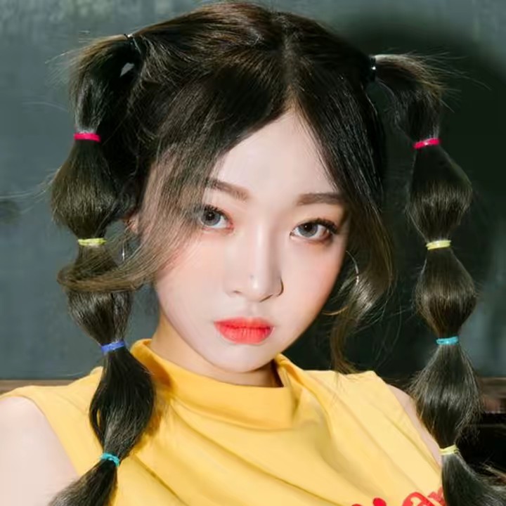 มองหาของดี