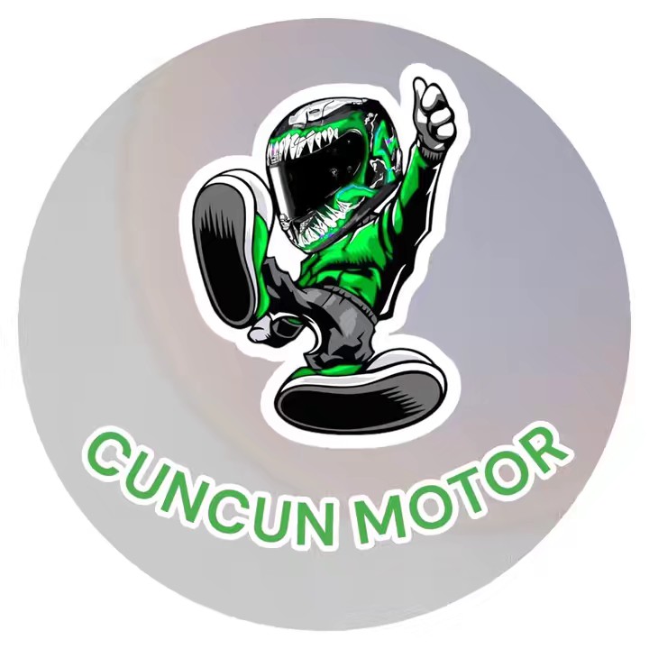 CUNCUN MOTOR