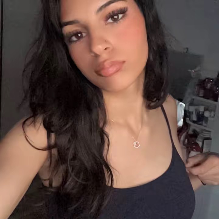 𝐝𝐢𝐥𝐚𝐫𝐚💘